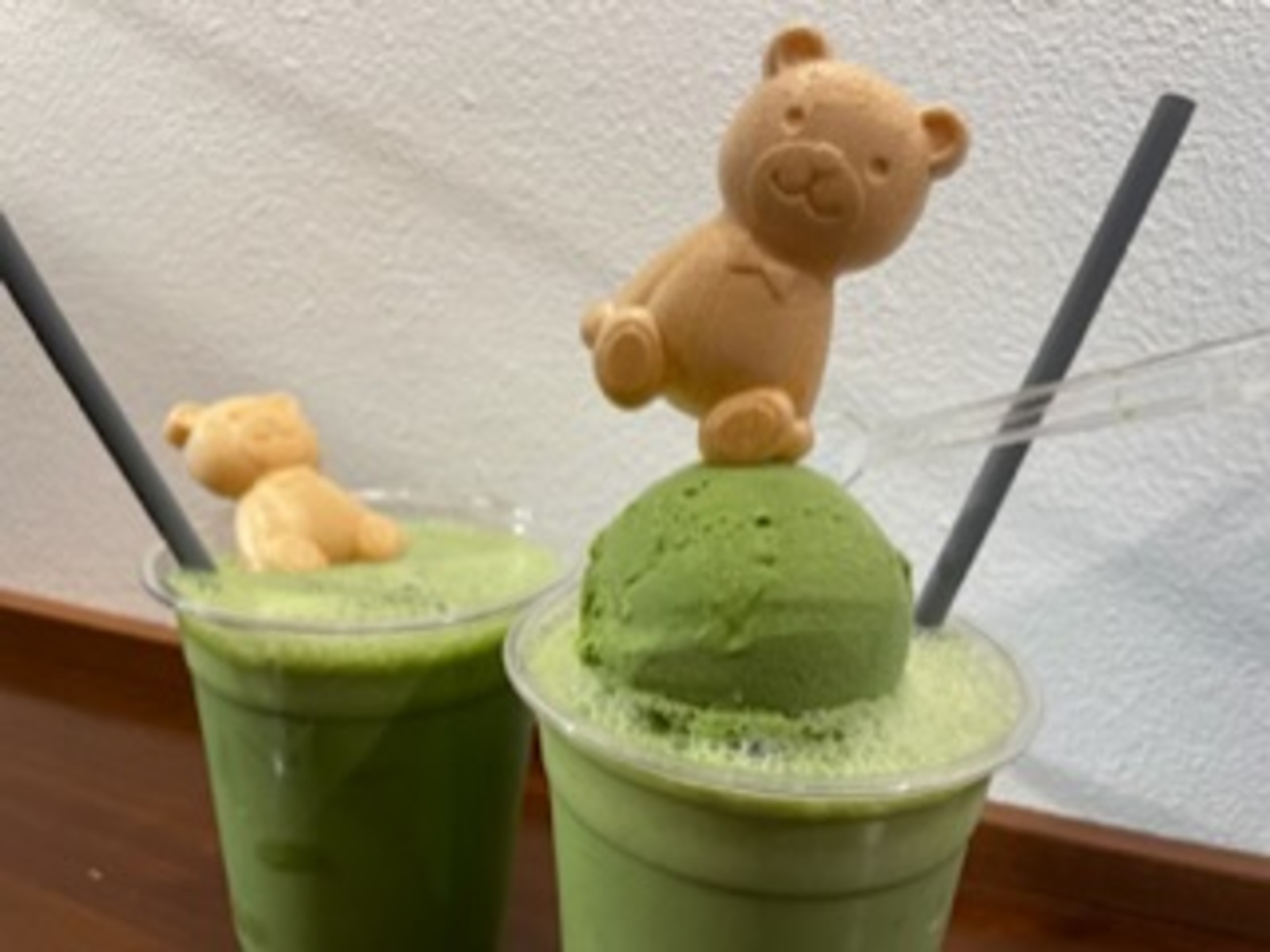 浅草@美味しい食べ物をたくさん食べよ〜！ 浅草散策🎶
