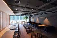 【原宿朝活会】20代&30代同年代朝活会！