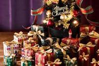 【メンバー限定企画】シャンパン🍾ケーキ🎂プレゼント交換付き🎁クリスマスパーティー🎄