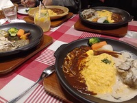 ⭐️直前申込ok⭐️【25歳以下限定】有楽町でゆる〜くご飯or飲み会！