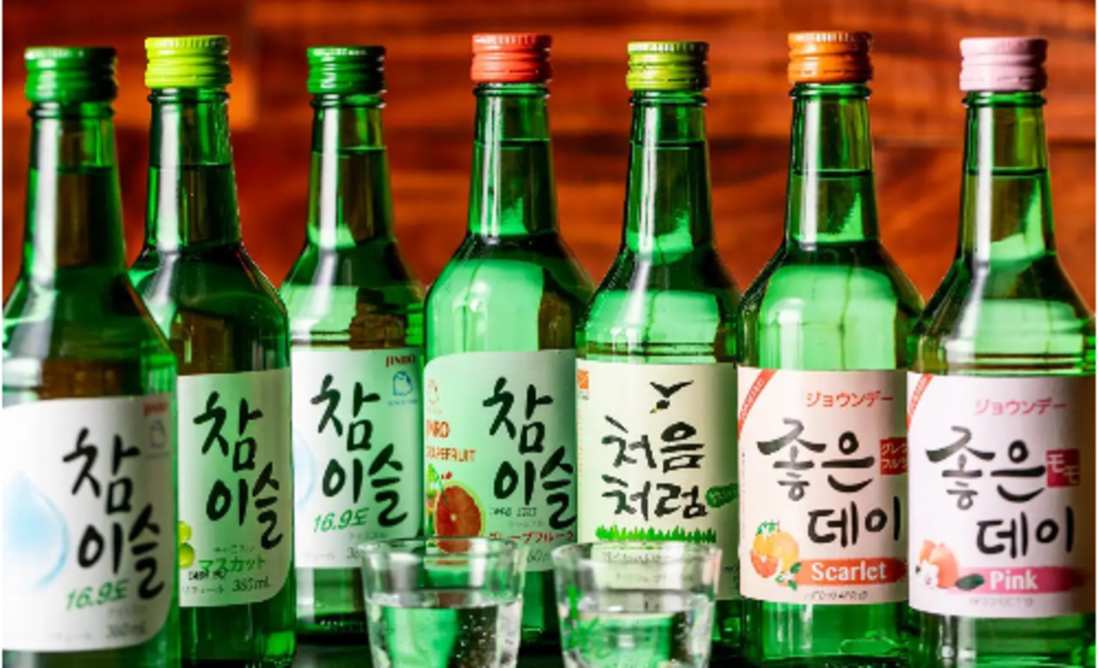 個室で韓国料理を楽しむ♪日本橋独身限定グルメ会！美肌や健康・脂肪燃焼にも効果的な韓国料理を存分にお楽しみましょう♪