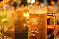 第11回活動 映画好き忘年会(新宿)