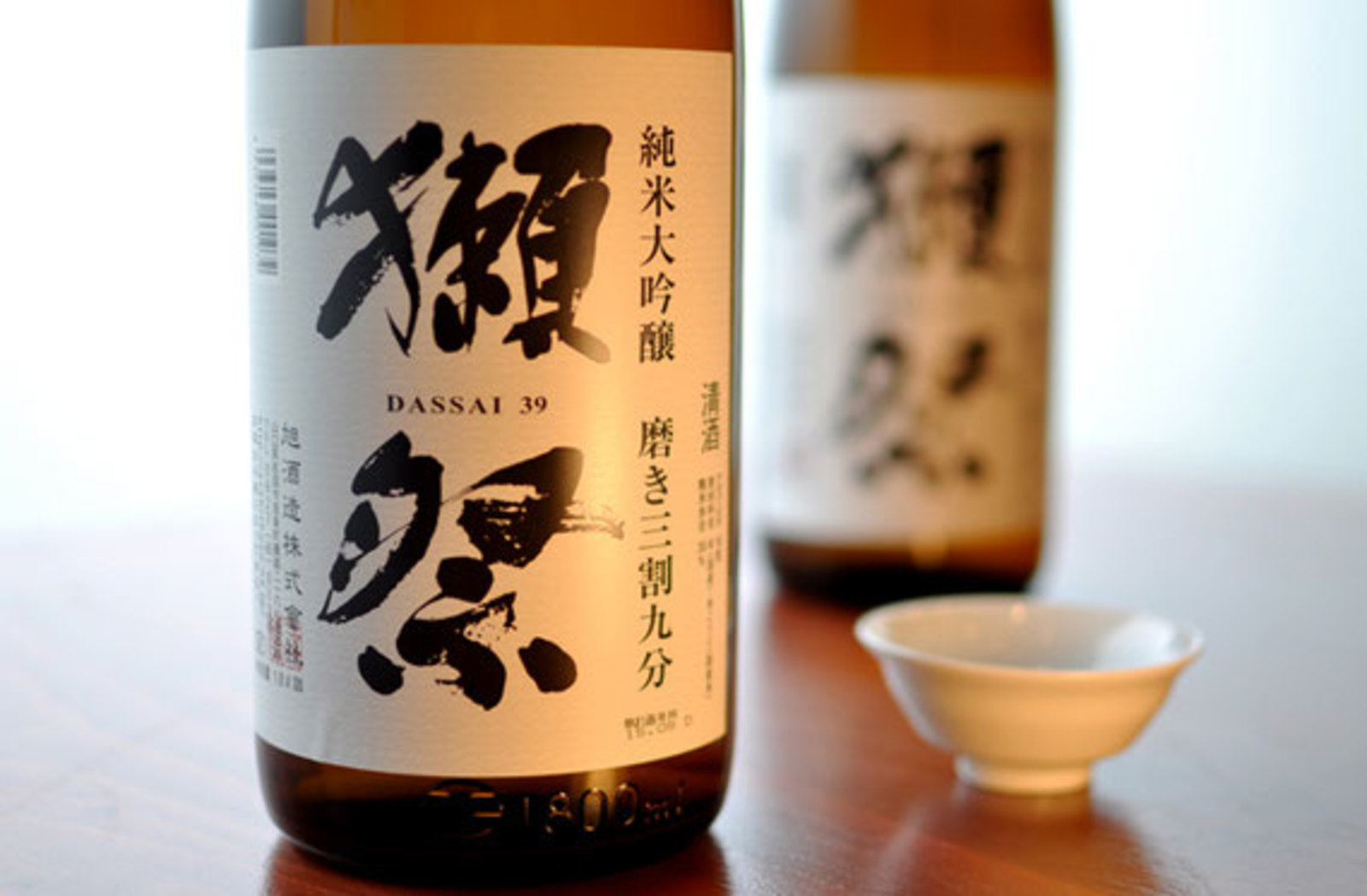 日本酒飲み歩き🍶【サークルメンバーリクエスト企画☆】 in天満