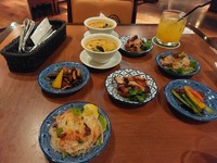 ⭐️直前申込ok⭐️【25歳以下限定】人形町でゆる〜くご飯or飲み会！