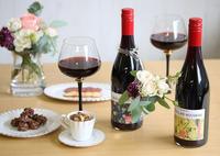 🪴Flower&wine🍷🌹
