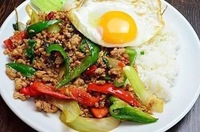 【女性主催】タイ料理×居酒屋！新年あけましておめでとうございますをしよ〜🎍