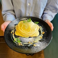 【女性主催】表参道パンケーキを食べに行こ〜