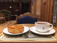 【20代30代企画】1/2 10時〜年始朝カフェ企画@横浜☕️