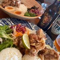 【20代30代企画】1/3 10時〜年始朝カフェ企画@横浜☕️