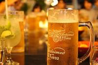 新年！飲みに行きましょ🍻※ビジネス&宗教系勧誘禁止！