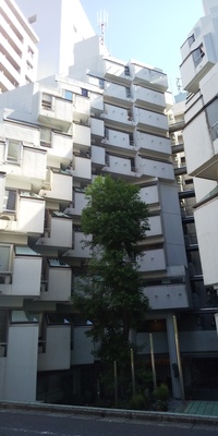 Feeling散歩👣　〜デジタルデトックス×散歩×ゆるく哲学〜