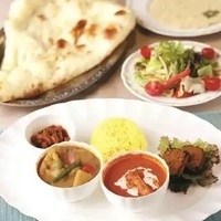 食べログ高評価✨本格派スパイスカレーを食べに行こう🍛