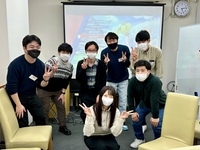 マリオテニスエース(任天堂Switch)とボードゲームで遊ぼう！＋ダブルス優勝チーム決定戦🎾