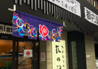 【鶯谷〜上野】お正月太り解消！ランニングした後は銭湯でさっぱりしよう