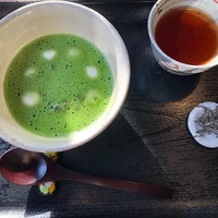朝活✨ 人気！隠れ家古民家カフェに行こう꒰ 🍵 ꒱