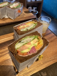 ⭐️直前申込ok⭐️【25歳以下限定】吉祥寺でゆる〜くご飯or飲み会！