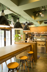 【早起きを楽しもう🌟】2/5（日）9時〜　朝カフェ会　in　蔵前☕︎☕︎