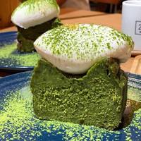 【女性主催】高円寺カフェ会！20代30代限定イベントです🐑🐑お店変更します。