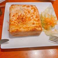 浅草×隠れ家カフェ！のんびりした休日を過ごそう