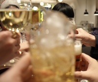 残り5名‼️1/14【20・30代限定】飲み会🍻