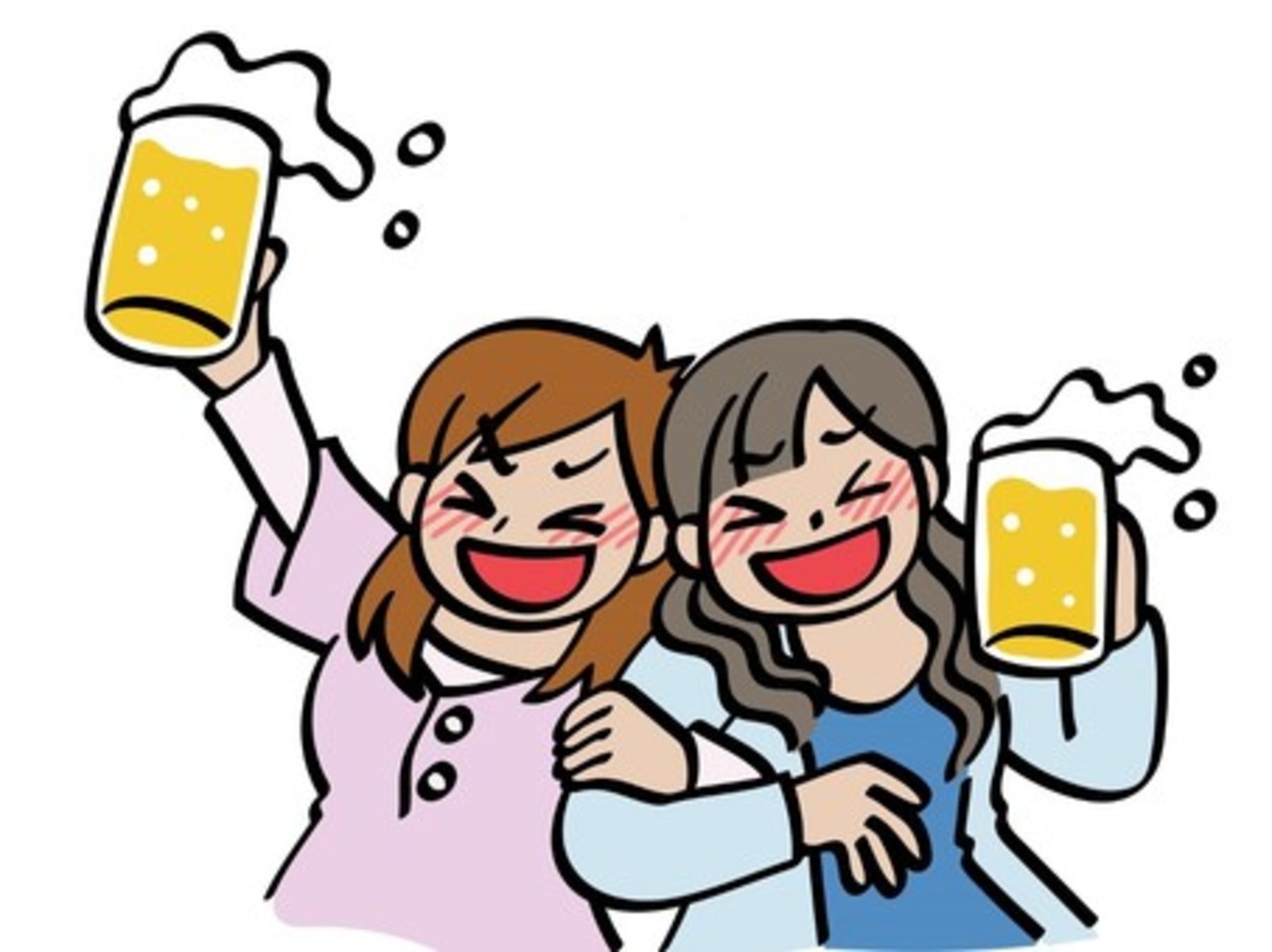 🌼お初さん歓迎🥂友達作ろう🌼 19:00～✨😎 HAPPY 🍀 MONDAY飲み会 😎