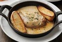 ジョージア料理を食べに行こう🇬🇪in スンガリー ご飯会　異国料理　ヨーロッパ　ロシア　ウクライナ