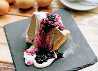 【女性主催♪】恵比寿カフェ会☆