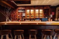 純喫茶を巡る会　栄えてる街でお茶をしよう！