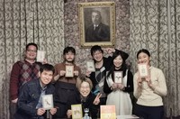 残り1名！【未経験者歓迎】話題のミステリーゲーム「マーダーミステリー」を体験しよう！