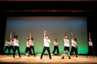 みんなで歌って踊る定例会！！メンバー募集