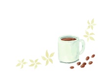 【都内編】渋谷☕️アラサー友達作りカフェ会