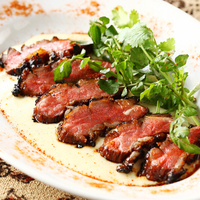 『＊2/3＊新宿・大人の隠れ家空間で楽しむ♪ちょっと早めのバレンタイングルメ会♪♪♡』