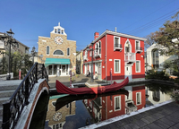 【14時30分〜16時30分】1万歩企画🐾自由が丘ラヴィータ