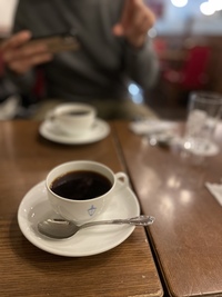 【都内編】大人の本気開拓☕️美味しいコーヒーを飲もう