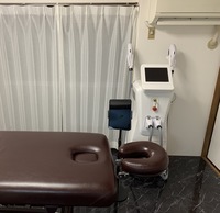 脱毛体験会！！脱毛初心者におすすめ