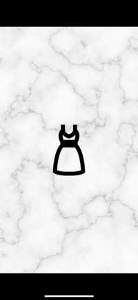 【詳細はメッセージルーム】コスプレ興味ある人たちのカフェ会