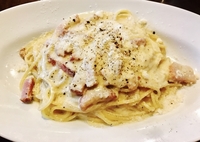 表参道×隠れた名店！絶品イタリアンを食べに行こう【お店変更】