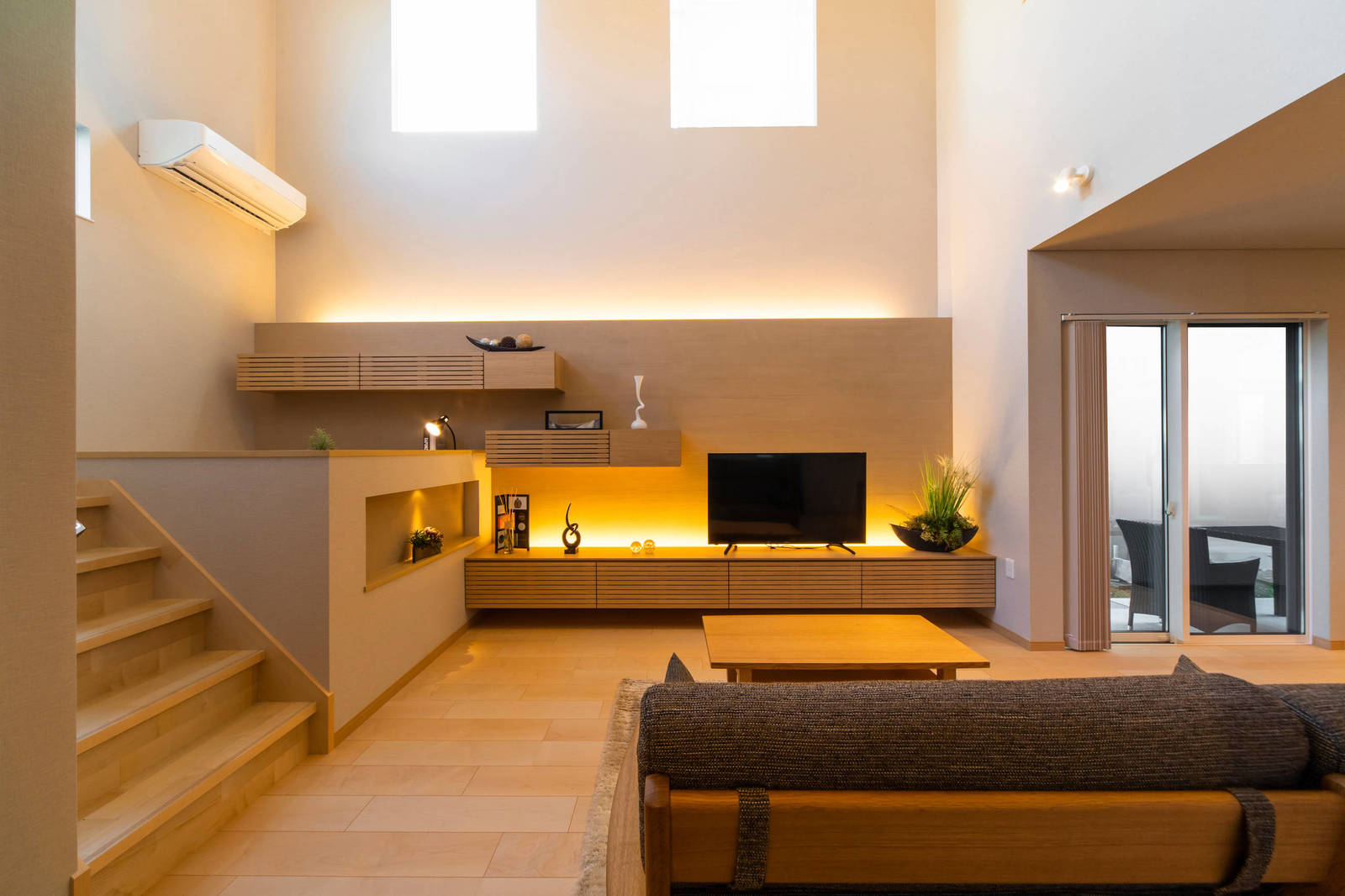 インテリアを語るカフェ会🏡オシャレ空間を考えよう！