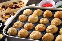 🌟水曜タコパ19:00～🍸️酒だ❗️仲間だ❗️オフ会だ🎵平日だって遊んじゃうオフ会✨