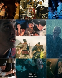 「鎌倉殿の13人」deおしゃべり会（後編）〜語り継ぐ作品愛