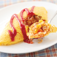 🌈明日開催⭐残り1名⭐【2/12(日) 12:00】 人気のカフェランチを食べに行きます☕✨🥪