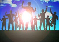 🌼初めてさん大歓迎🌼 オフ会体験！？🔰メンバーしか入れないお店を初めてさんに開放♪満足の３時間✨友達作り飲み会企画です✨