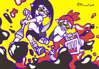 【朝活】🎨ゆったりカフェで絵描く日☕