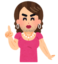 【LGBTバー】オカマさんやレズさんとおしゃべりしよう