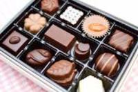 【チョコ好き集合】チョコレートカフェに行き隊✨　