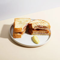 2/25（土）09:00〜【来なきゃ損かも🫢】　素敵なお店でカフェ会しましょ🌼 ＠代々木上原