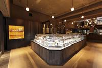 立川のおしゃれカフェで一服してお散歩しよう♪