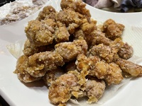 【みんなで食べる】唐揚げを愛する会