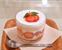 【女性主催♪】表参道カフェ会☆