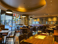 🌟EGSご縁ランチ会Vol.497🌟